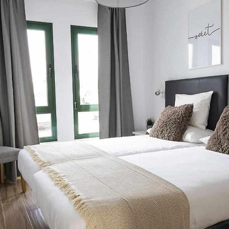 Holyhome Premium 109 Costa Teguise Exterior foto
